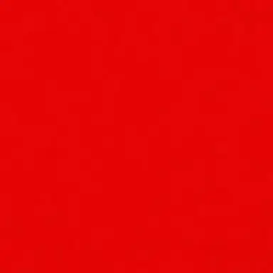 Profile image of 모르디안