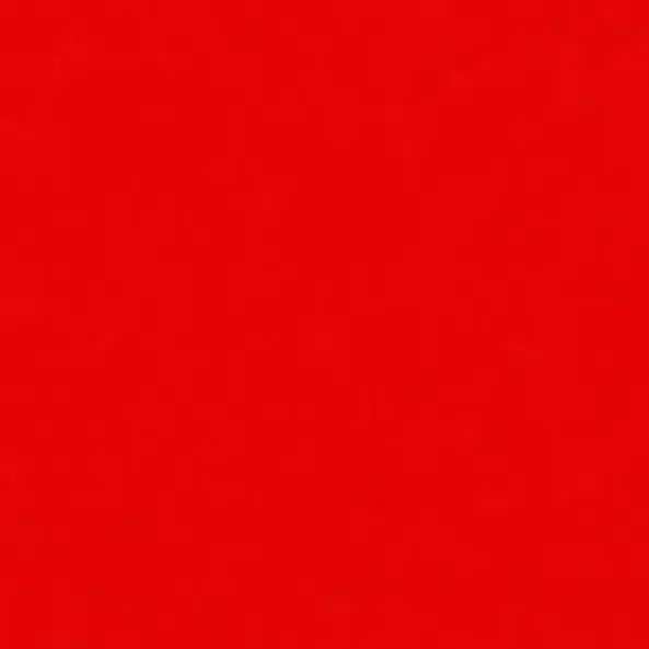 WiseHeart5591의 모르디안