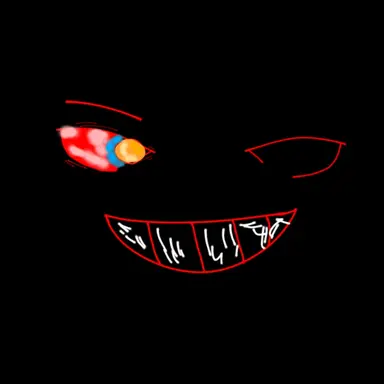 Profile image of 슈리