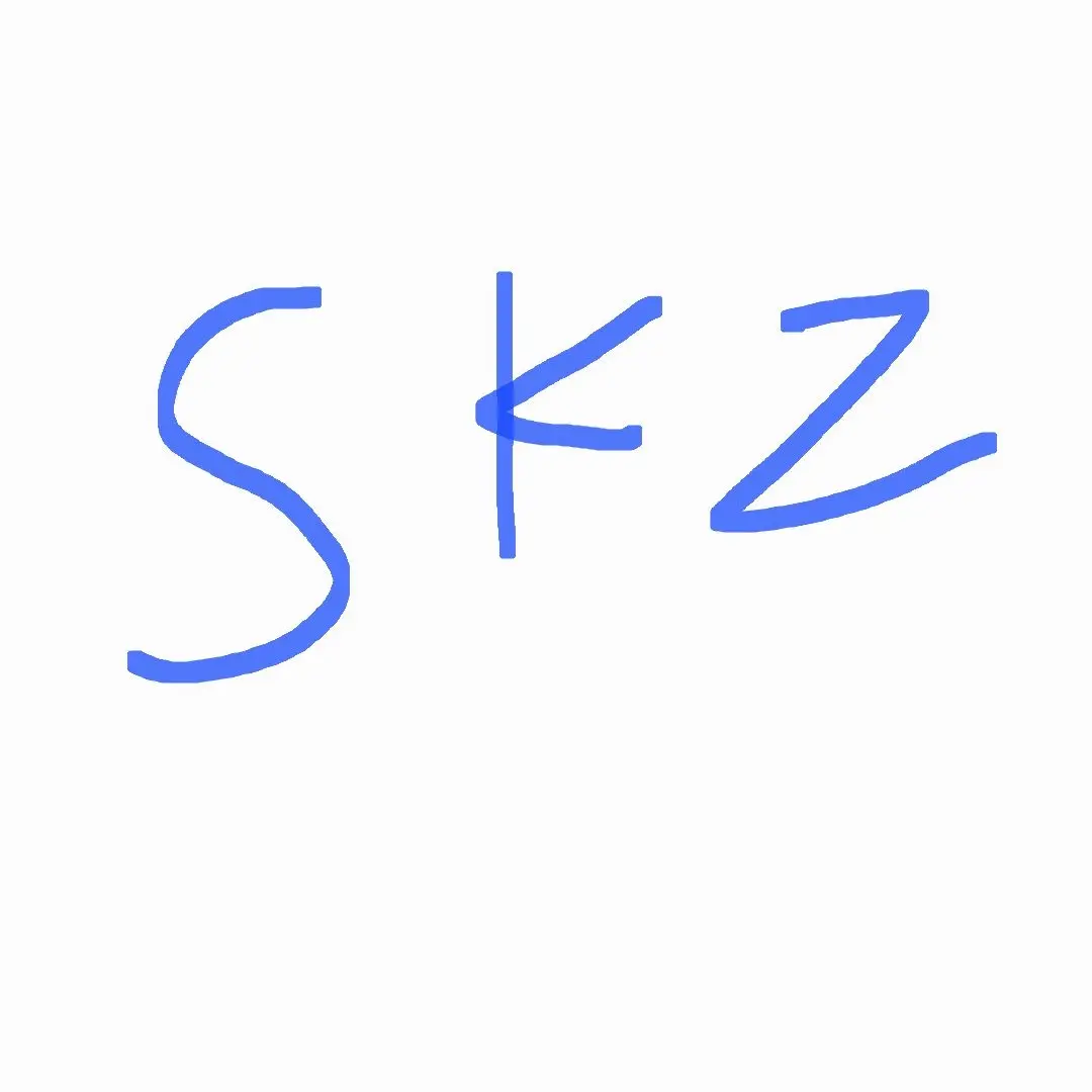 WearyOasis4942의 SKZ