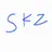 Profile image of SKZ