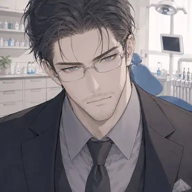 Profile image of 怜司