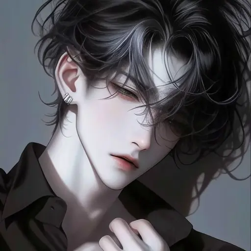 QuaintPlank5777의 서재민