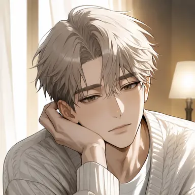 Profile image of 서 우진