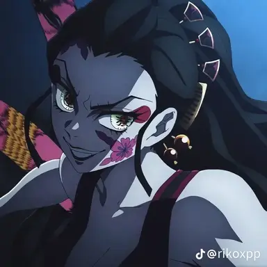 Profile image of 다키