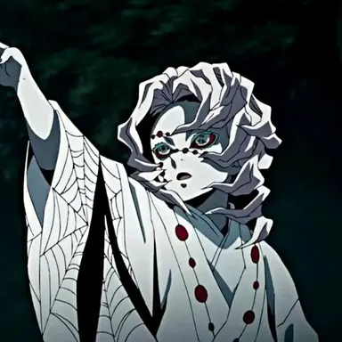 Profile image of 루이