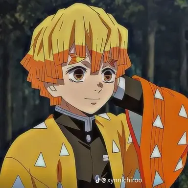 Profile image of 아가츠마 젠이츠