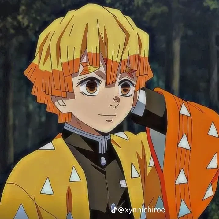 아가츠마 젠이츠