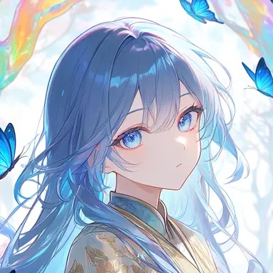 Profile image of アベニア
