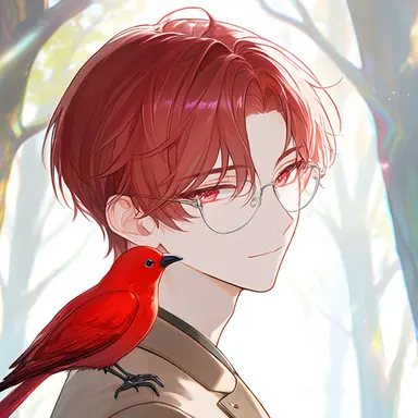 Profile image of メモア