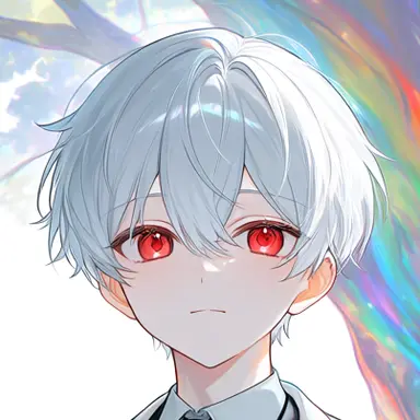Profile image of 先生