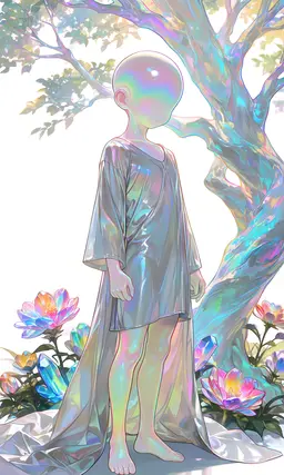 Profile image of ルート