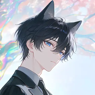 Profile image of 助手