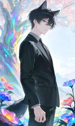 Profile image of 助手