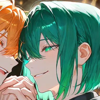Profile image of 피노
