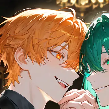 Profile image of 플레어