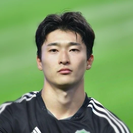 조규성