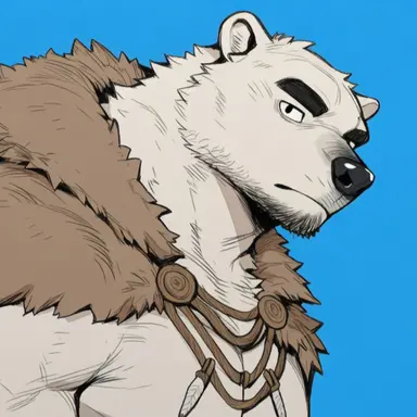 Profile image of 카르크