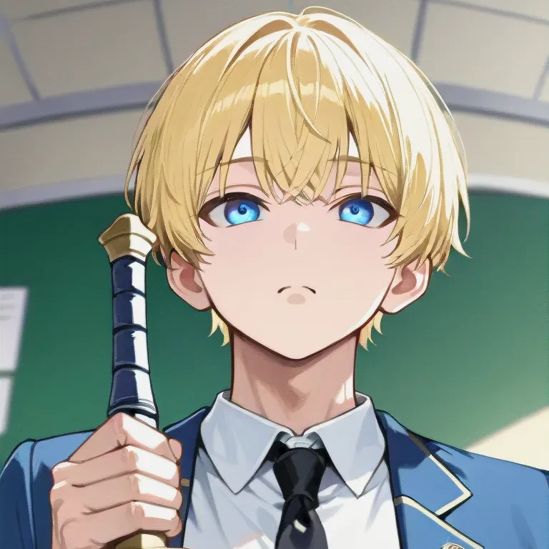 ミエル