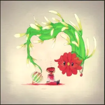 Profile image of 포큐버스