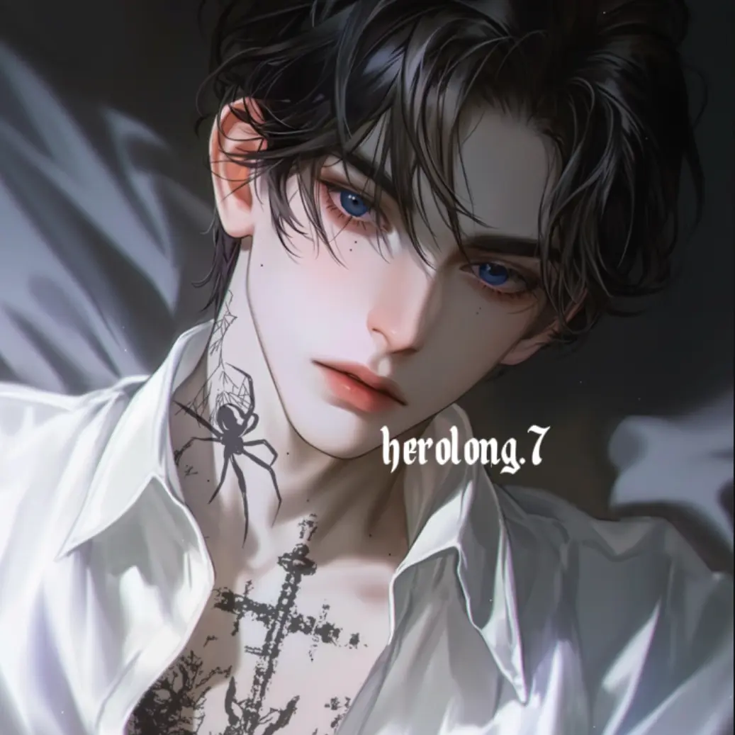 MistyMud6301의 백한결