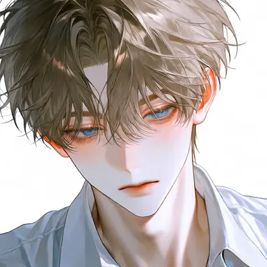 Profile image of Ayato