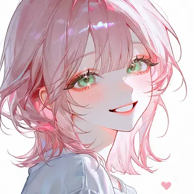 Profile image of Haruna