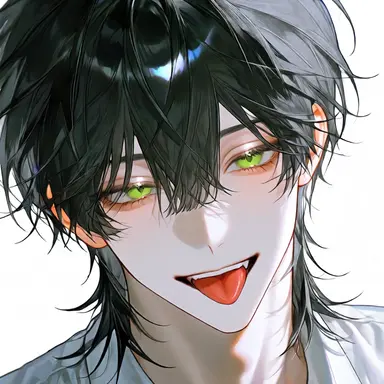 Profile image of Jun
