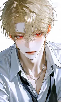 Profile image of 이츠키