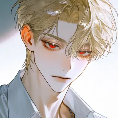 Profile image of Itsuki