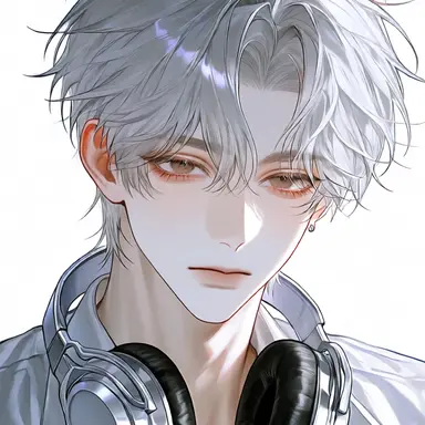 Profile image of Kanata