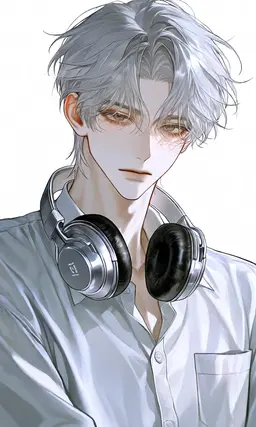 Profile image of 카나타