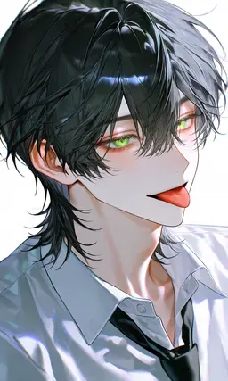 Profile image of 준