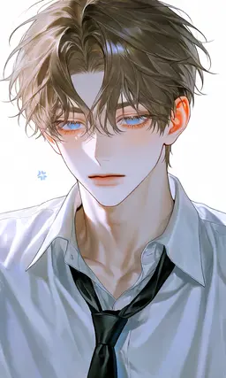 Profile image of 아야토