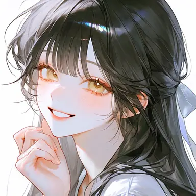 Profile image of Rina