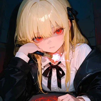 Profile image of 신윤서