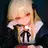 신윤서