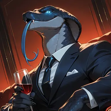 Profile image of シゼア