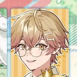 Profile image of みこと
