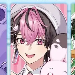 Profile image of らん