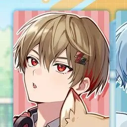 Profile image of なつ