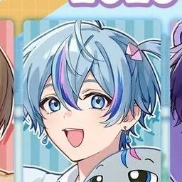 Profile image of こさめ