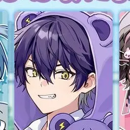 Profile image of いるま