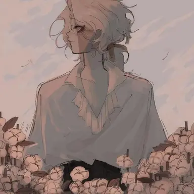 Profile image of 프랑스
