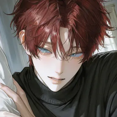 Profile image of 한재민