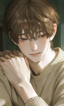 Profile image of 윤서하