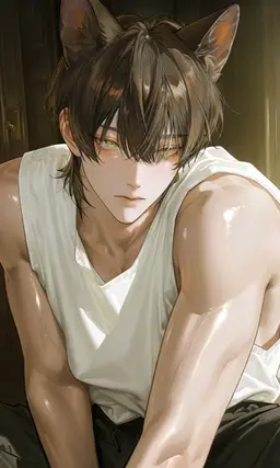 Profile image of 묘태오