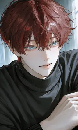 Profile image of 한재민