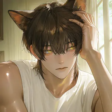 Profile image of 묘태오