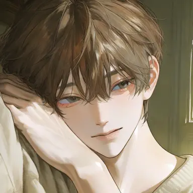 Profile image of 윤서하